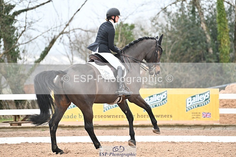 250216-121052-05218 - 220-Emily.Ormerod-FLS.Samphire