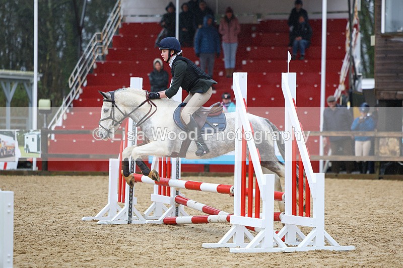 3E7A2344 - Class 4: 70 -75cm