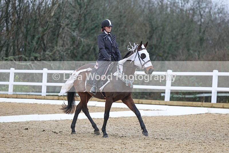 3E7A3592 - Class 2: Intro Section B