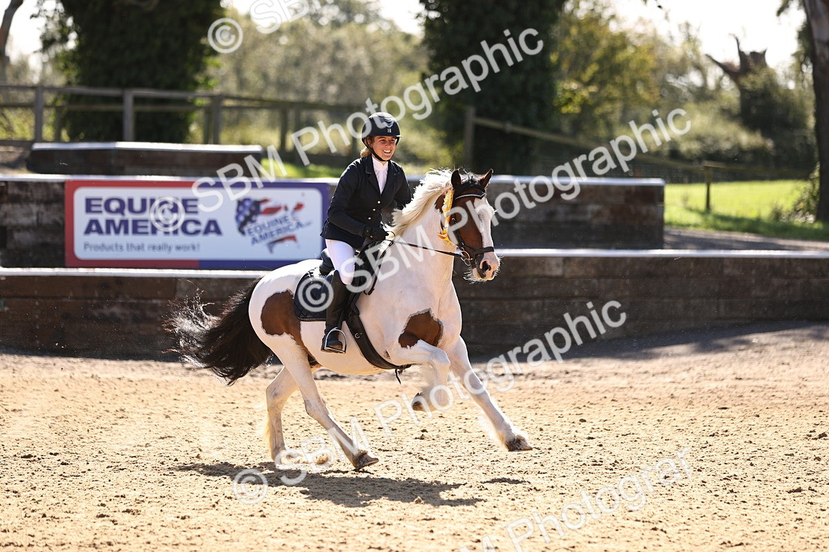 SBM_38589 - J39 - Senior 85cm Championship