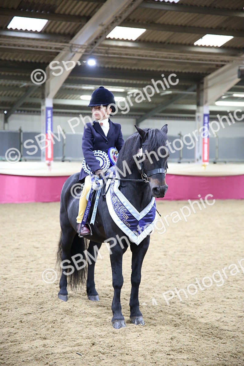 SBM_18971 - Class F Grass Roots Champ