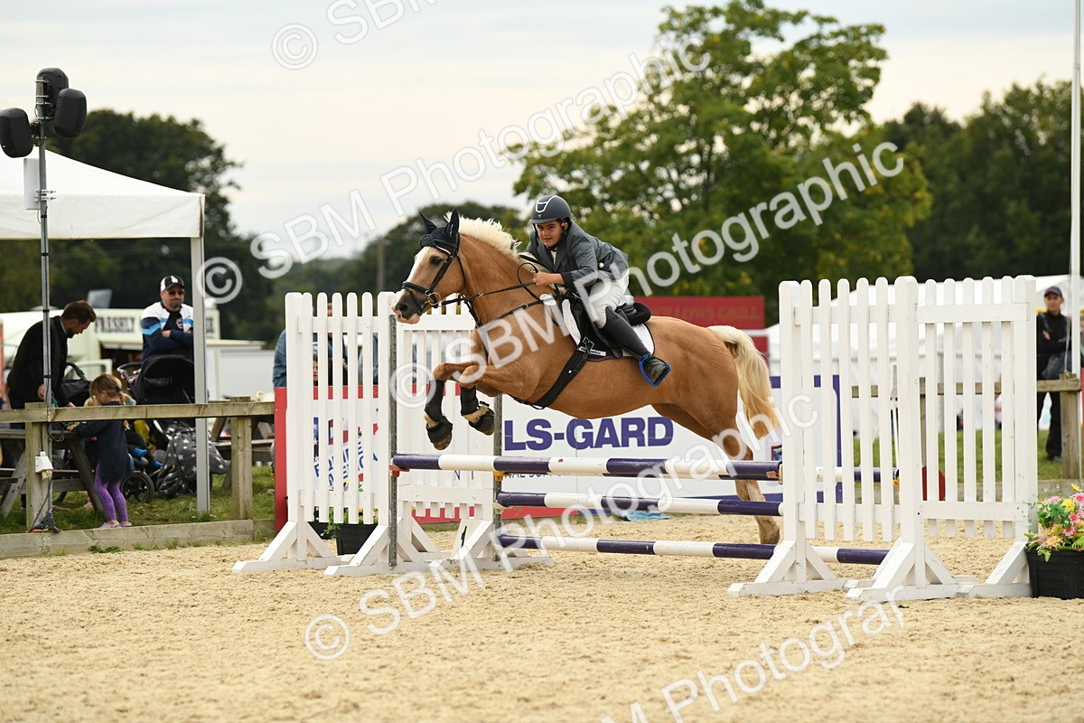 SBM_75721 - Supreme Championship