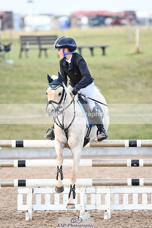 250628-194516-08270 - Cls 16 Winter Summer 128cm & 138cm