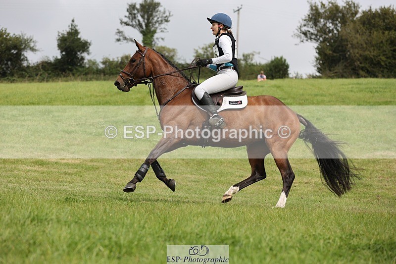 240831A-122654-02290 - 116-Bridget.Garlick-MERCURIAL