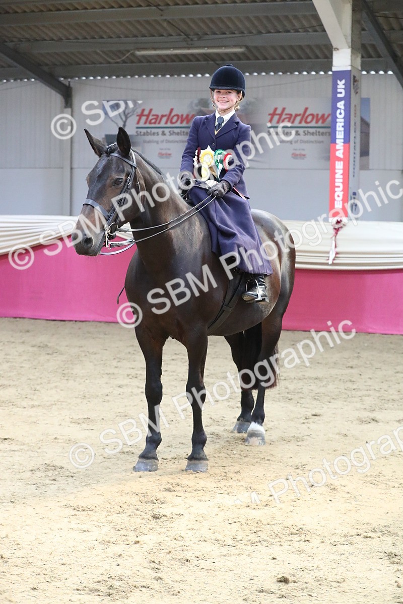 SBM_01993 - Class 4a Area Ridden Diamond