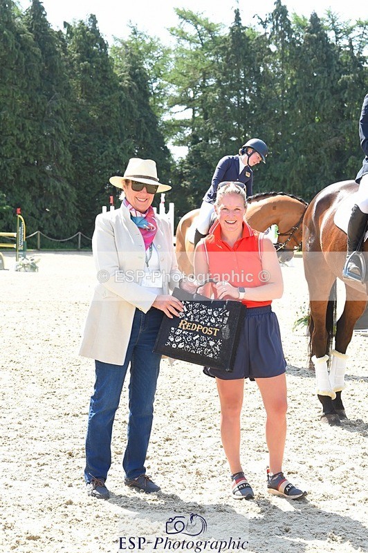 230528-105714-15160 - YR3* Presentations