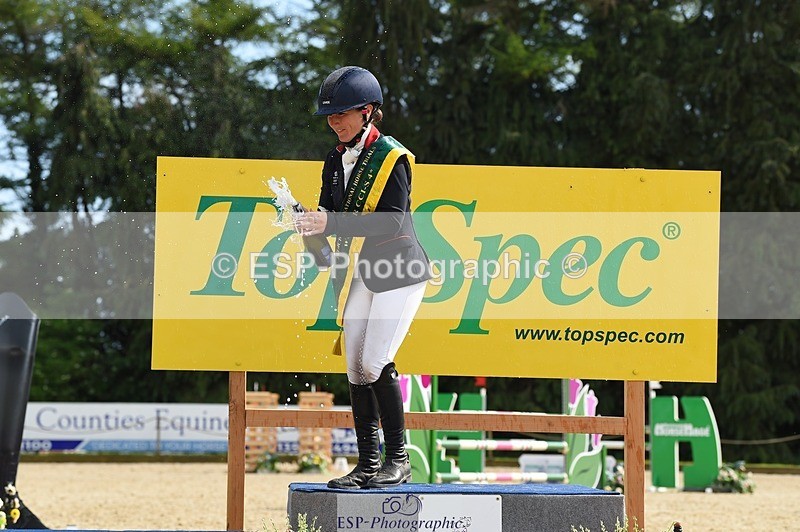 230528-162316-19383 - 4* Presentations