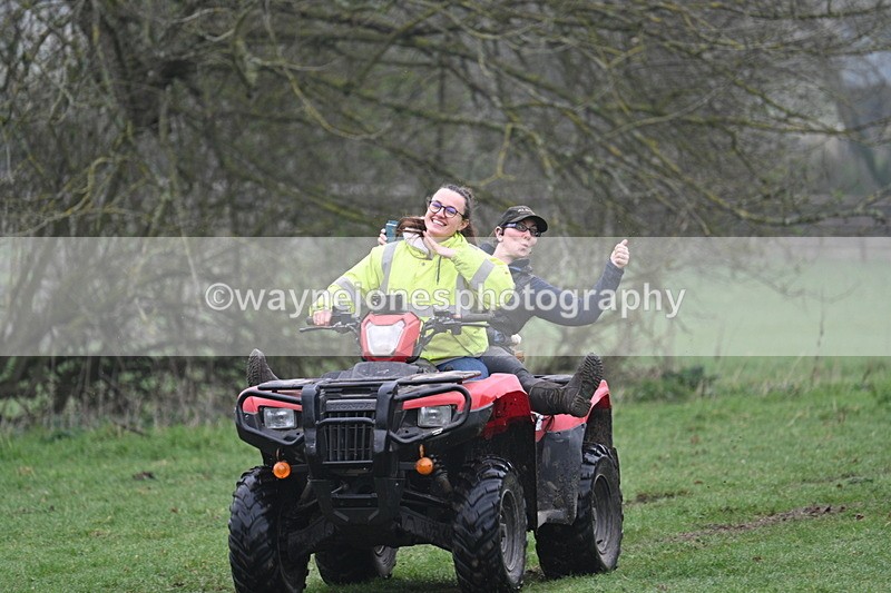 WJ7_0238 - Line 1 cam A