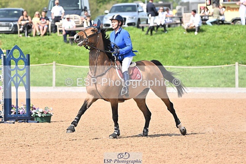 240510A-145532-08176 - Cls 23 Talent Seeker Inc 7yr old 14.10 to Finish