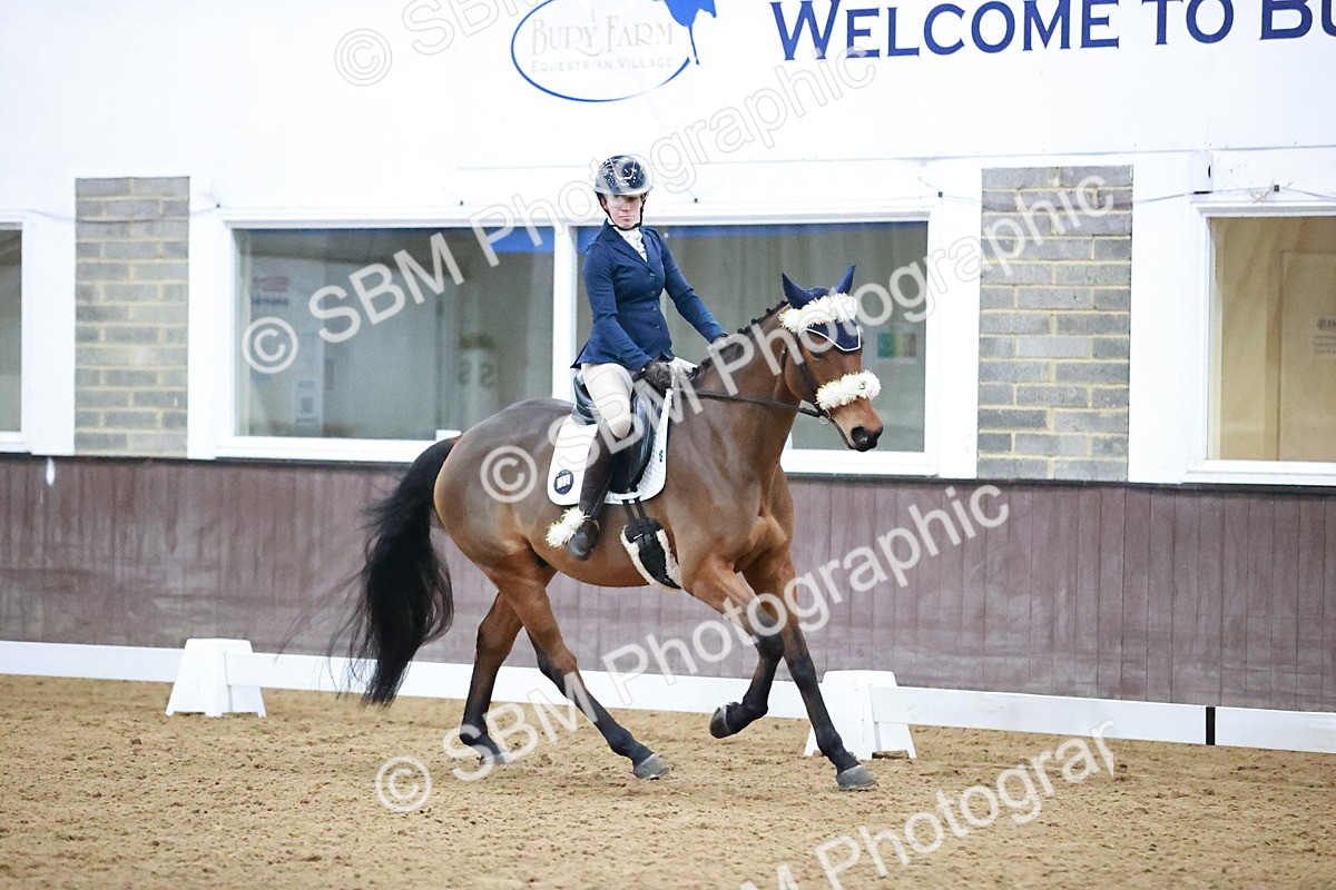 SBM_000266 - Class 1-4 - Intro - Prelim 1