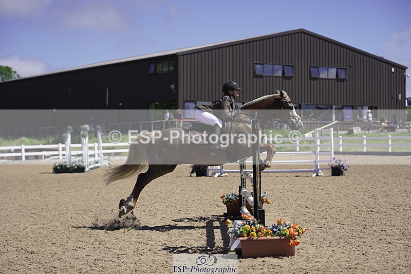 230624A-112424-01084 - Cls 22 British Novice 2nd Rounds