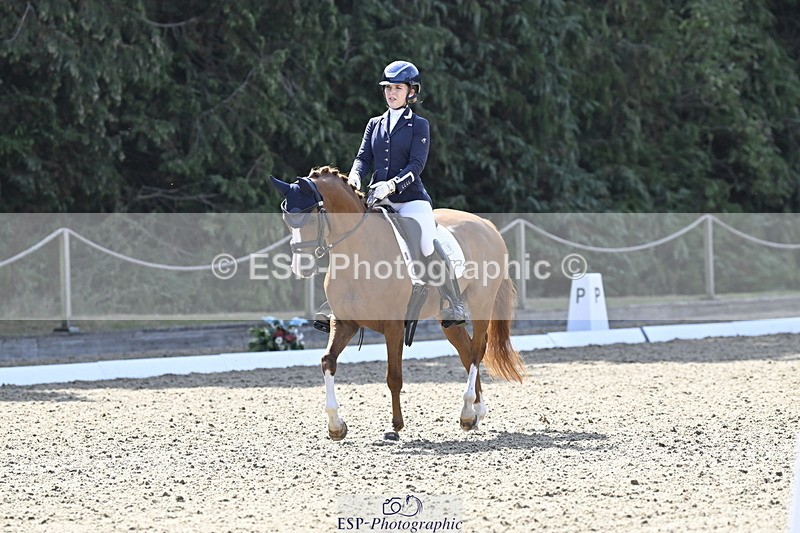 250810A-104241-04907 - 159-Avah.HeathWFD.Just.Dillon