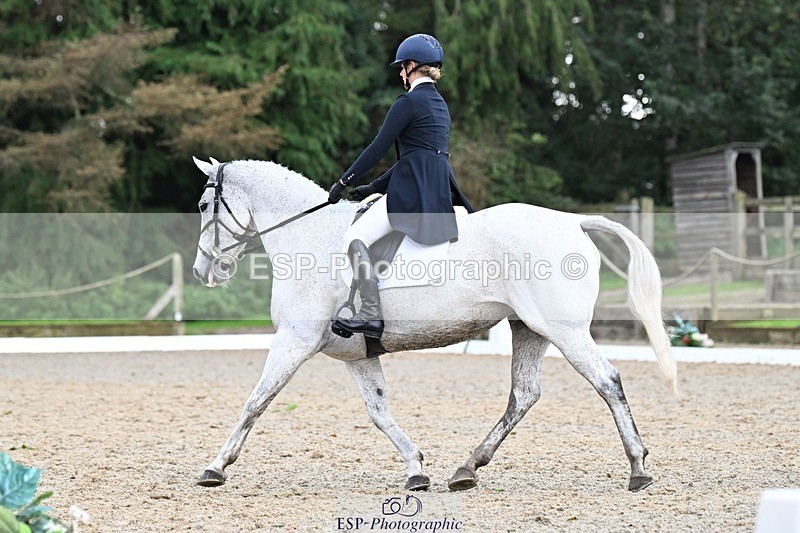 231019-152343-04460 - 063-TOMGAR.GRACE-Annie.Smith-DR