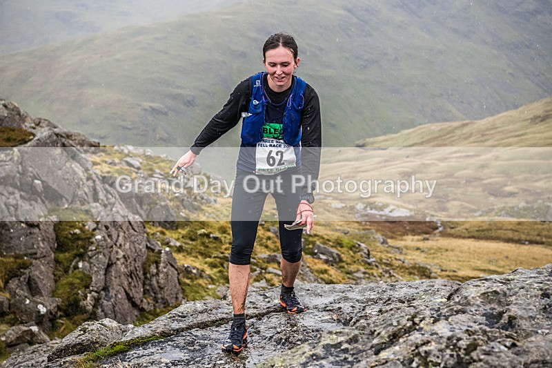 Three Shires-943 - Three Shires Fell Race Saturday 20th September 2025