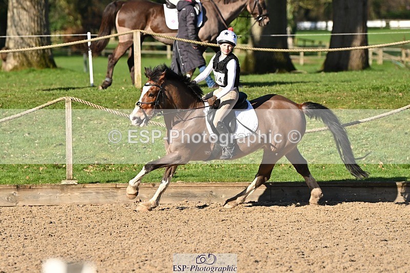 240303-095306-02676 - Cls 2 80-85cm Start to 11.00 CW