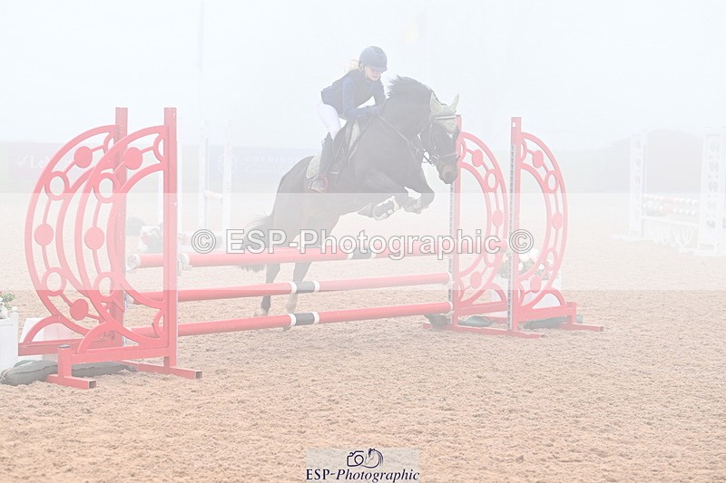 240506A-095446-08142 - Cls 2 Pony British Novice & 80cm Open