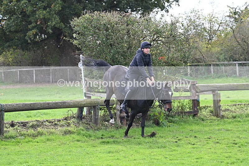 WJ7_9675 - Time 13:13 to 13:55