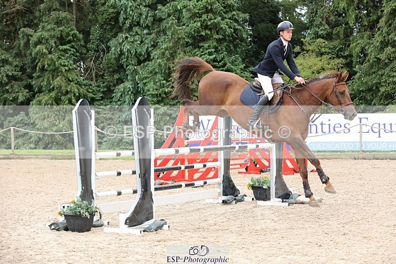 240711-094730-25189 - Cls 120 Newcomers