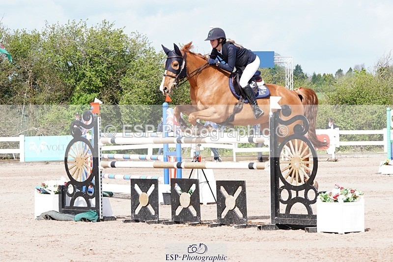 250427-110404-16096 - Cls 4 - 2 Star Small Tour