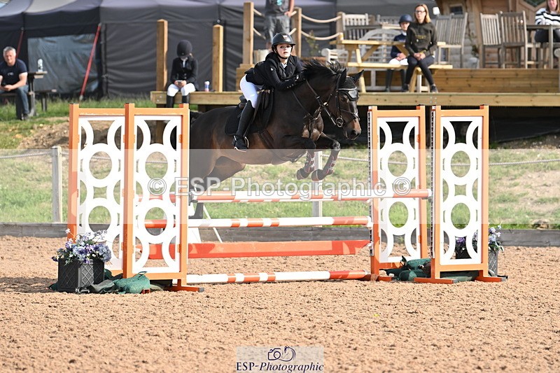 240629A-084508-03167 - Cls 9A 1.05m Open