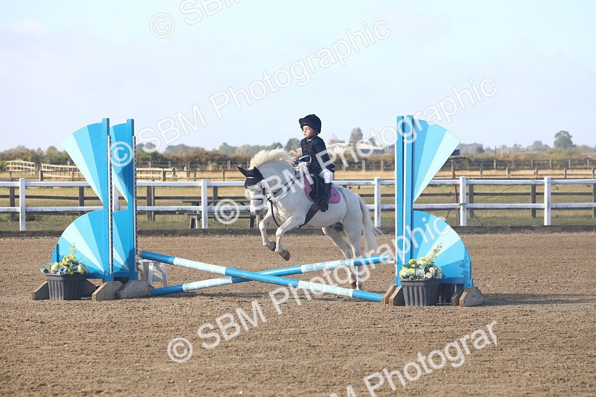 SBM_004747 - Class 2 - 40cm Champs