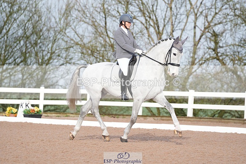 260213-095906-00264 - 117-Katharine.Lewis