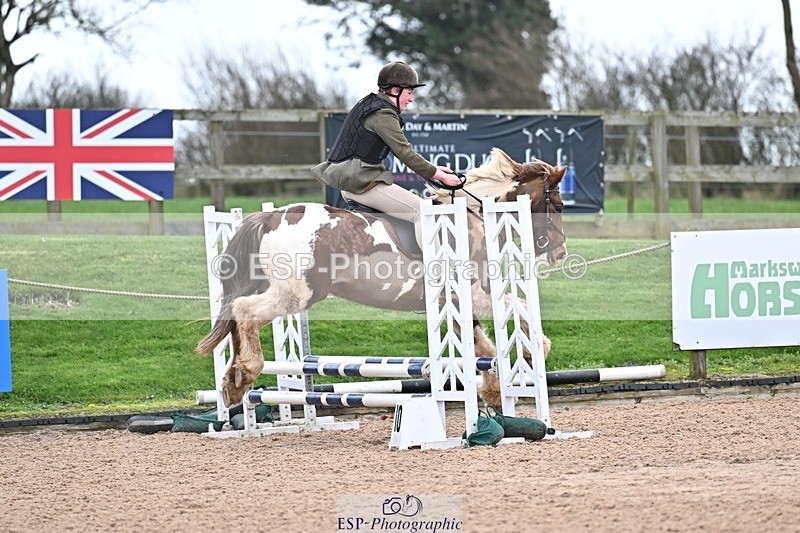 260220-101747-00520 - Cls 8-10 Clear Round and 60cm Club