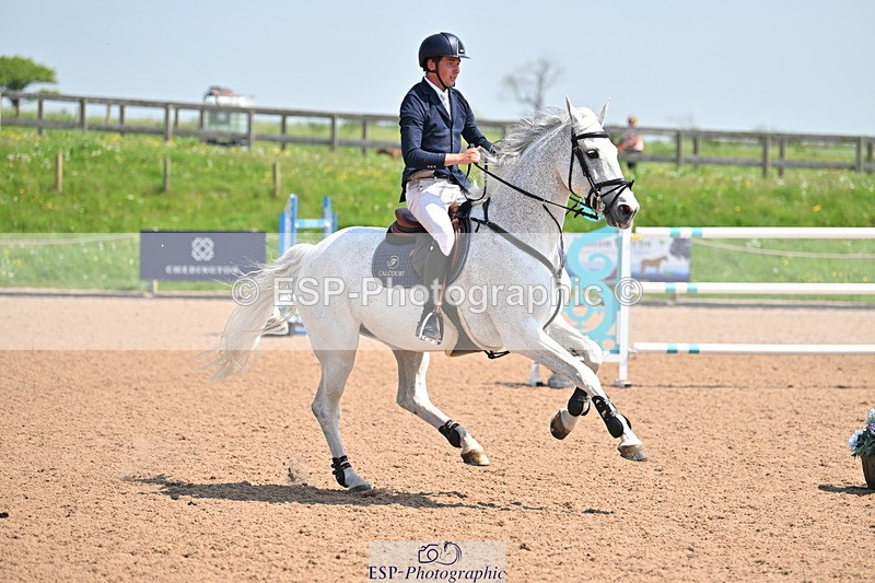 240512A-130825-18447 - Cls 49 Area Trial