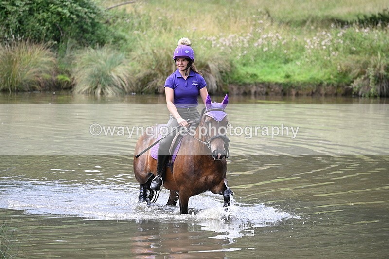 WJ7_5091 - Time at Water 14:00 to 14:53