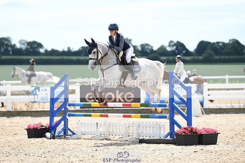 250801-135217-05675 - Cls 23  Nat Am 95