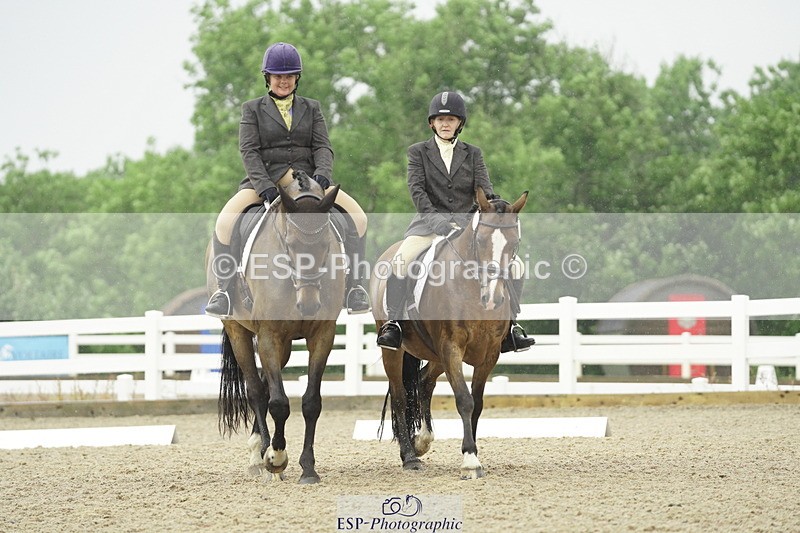 230708A-124344-00492 - BRC Pairs 5