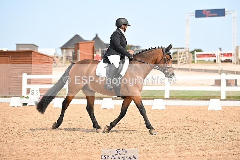 250816-141723-05064 - 049-Carolyn.GaleNewtown.Ringo