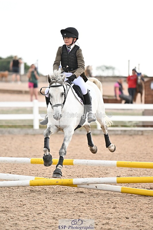 250819B-153020-00280 - 60cm