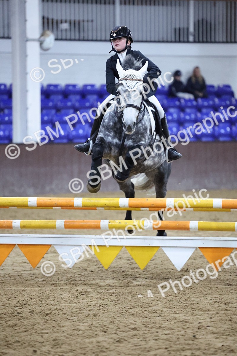 SBM_005048 - Class 5 - 80cm