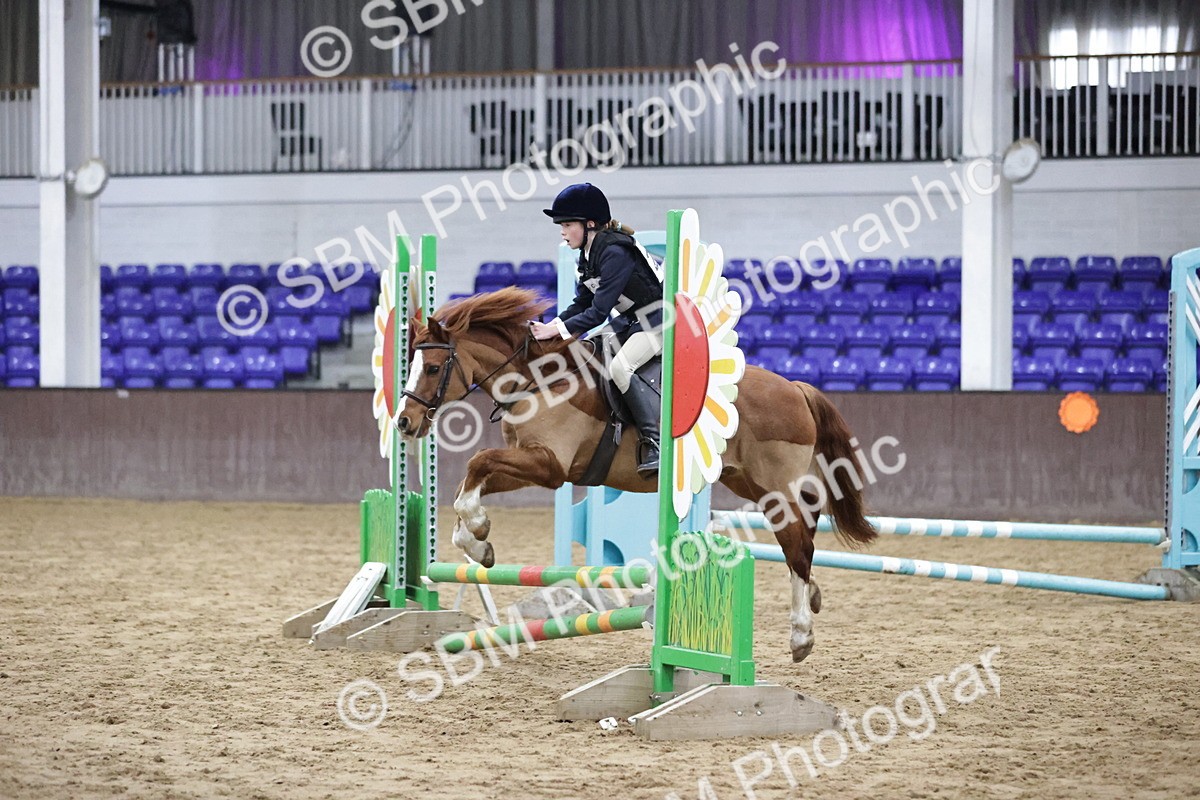 SBM_003282 - Class 2 - 50cm