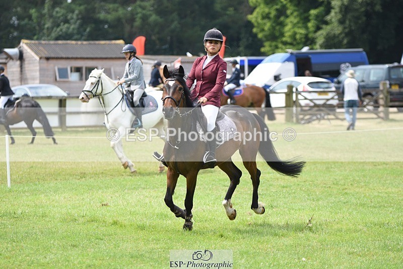 230617-113938-02762 - Cls 16 Scope 90cm & Open