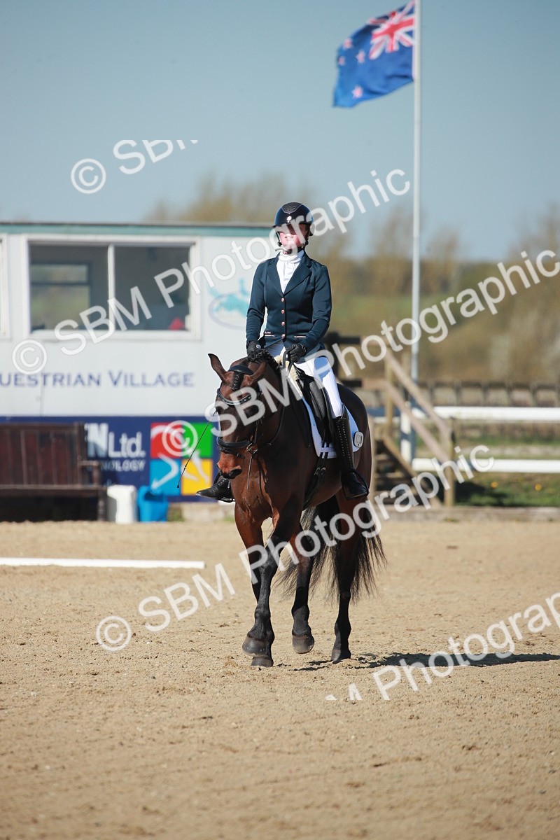 SJ3_0480 - Class 4 - N4