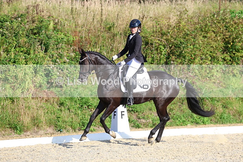 3E7A3788 - Class 3: Prelim 1 2024 Section A