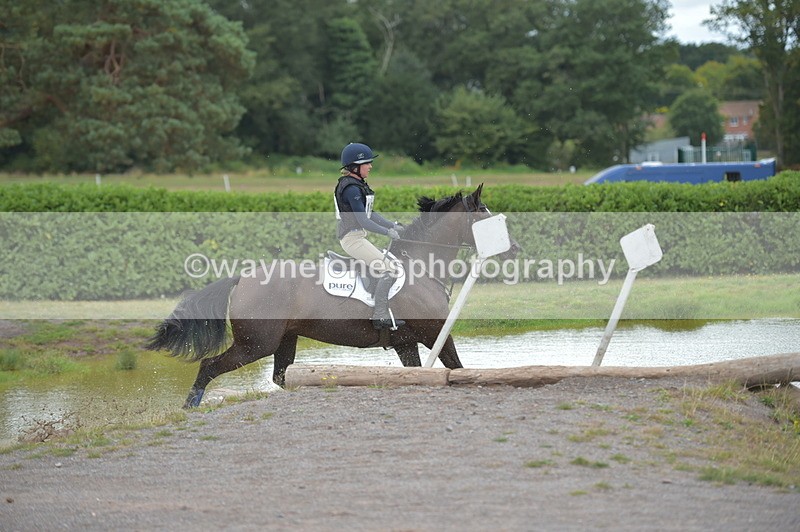 NGP_5291 - XC Time 13:36 to 13:47