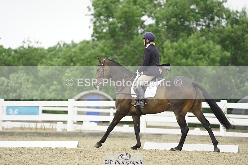 230708A-105444-00771 - Novice 30