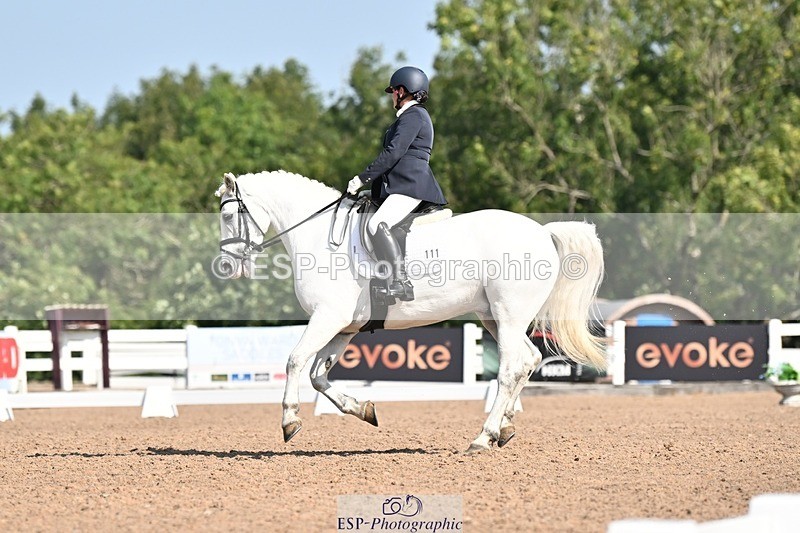 250816-104623-03190 - 111-Sonya.Fitch-PeytonDinnarthal.Buzzard