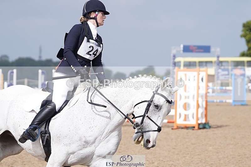 240831A-111024-01097 - 024-Safaya.Cook-DEARDS.SIR.GALAHAD