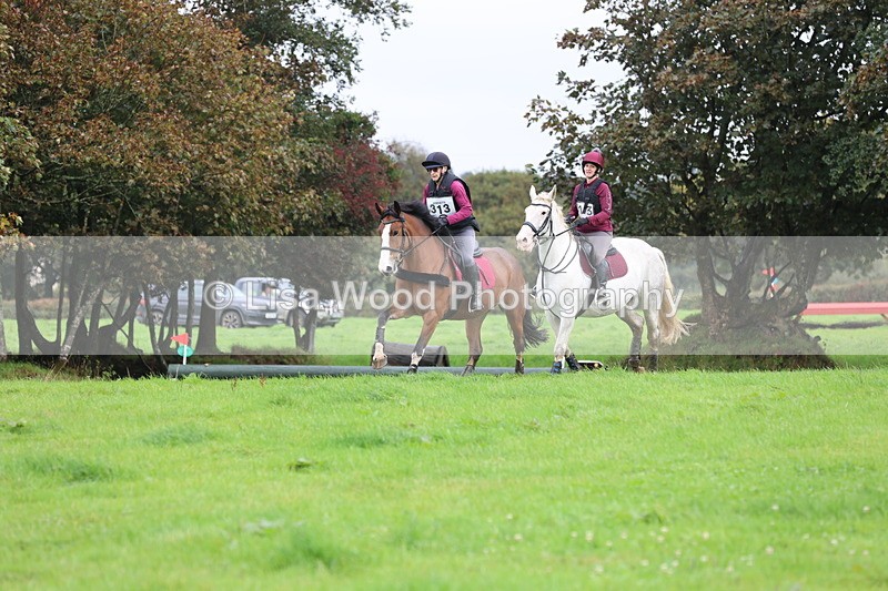 JPP_5325 - Class 3: 70cm Pairs: Zig Zag