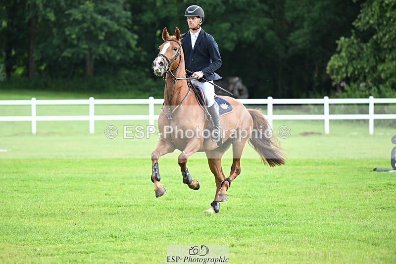 240713-095244-36612 - Cls 146 5 Yr Old Championships