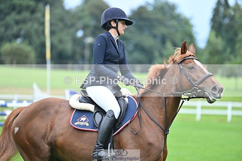 230910-083344-09155 - Cls 23 National 1.30m Open