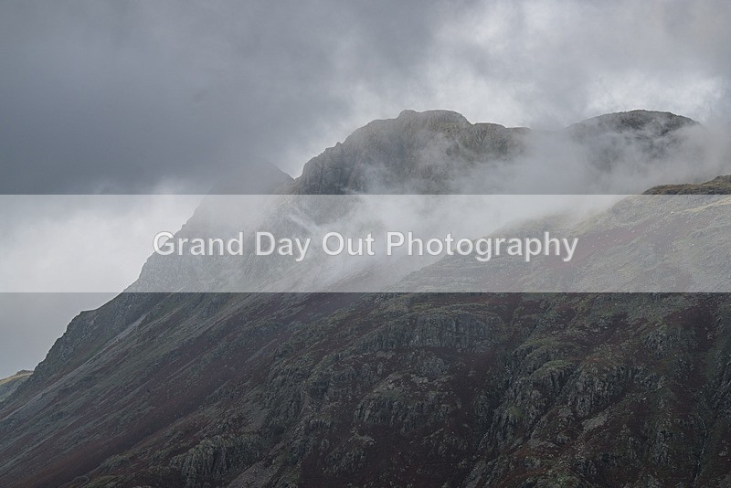 Langdale-1681 - Langdale Horseshoe Fell Race Saturday 7th October 2023