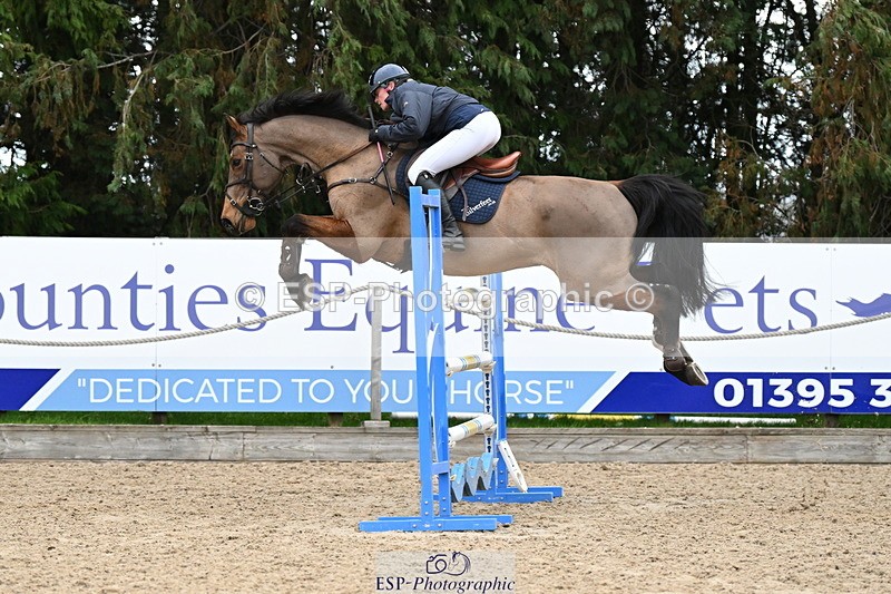 250323A-155819-05129 - Cls 26 National 1.30m Open