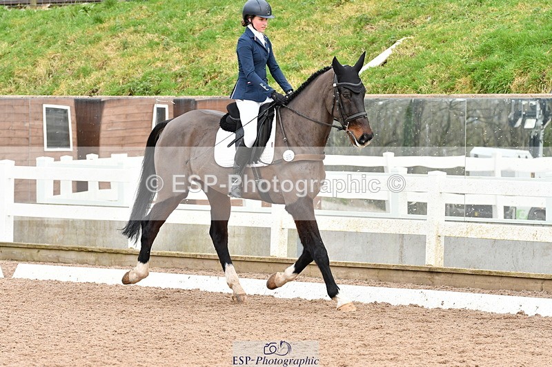 240107A-135129-01949 - UnAff Novice 28 and 30