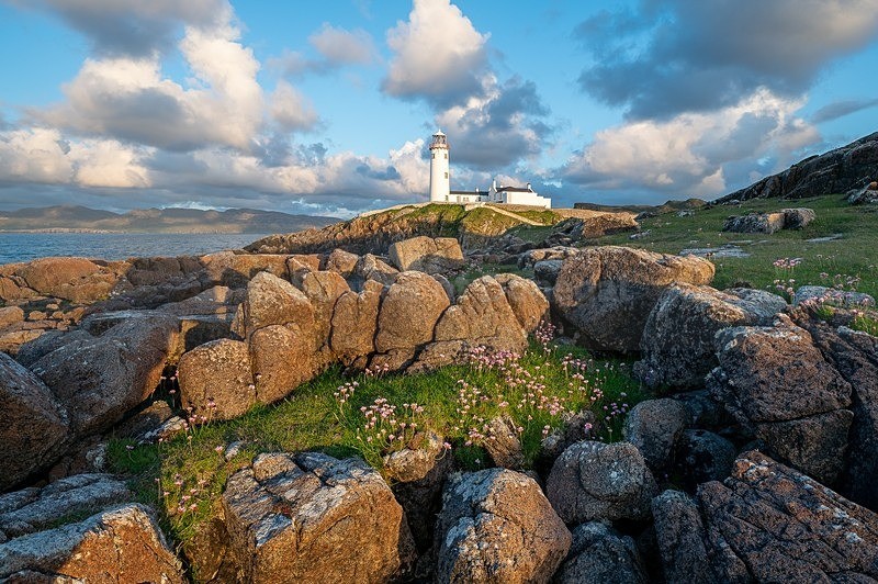 MF1_1399 - Fanad Lighthouse