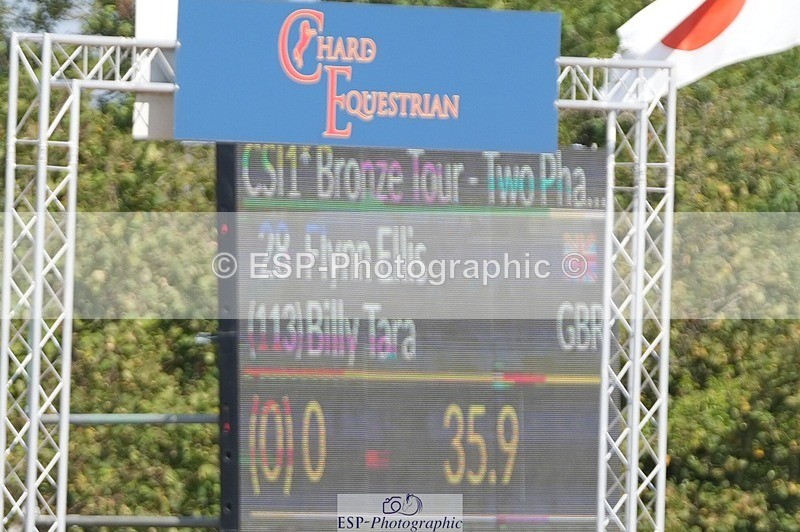 260716-102457-01041 - Cls 9 1 Star Bronze Tour